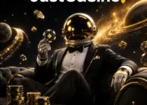 Play Justcasino.com Online Slot