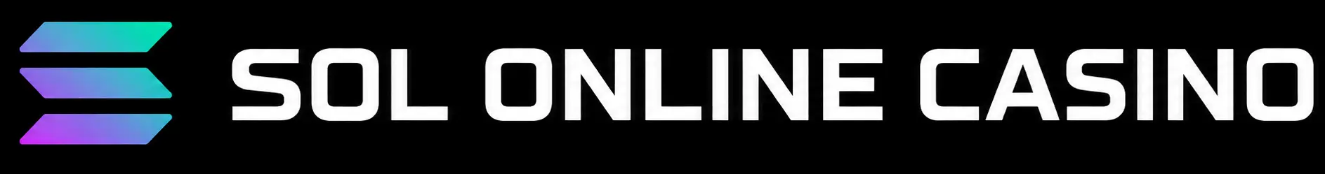 sol-online-casino.net