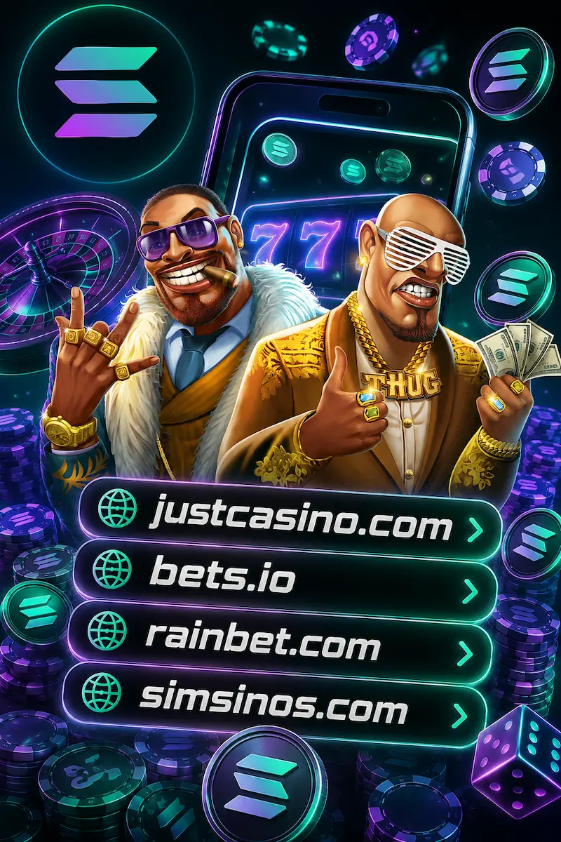 Banner image