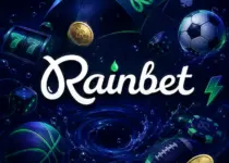 Play Rainbet.com Online Slot