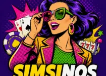 Play Simsinos.com Online Slot